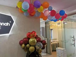 -瓷肌博士·祛痘科技美肤