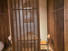 -煮叶(悠唐广场店)