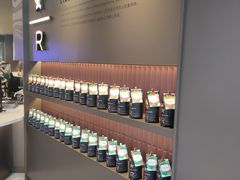 -星巴克臻选(重庆大融城店)