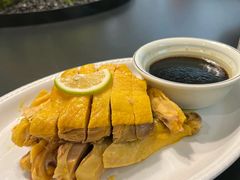 -欢乐蟹庄·精品农家乐(阳澄湖莲花岛店)