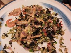 -小厨子私房菜·云南美食店