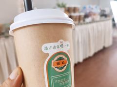 -淄博骏泰一汽大众4S店(临淄区店)