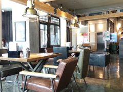 大堂-LYFATTI 莱芙缇(赣水路店)