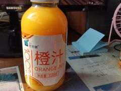 -爸爸糖手工吐司(上海五角场万达店)