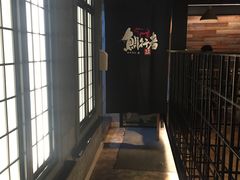-左庭右院鲜牛肉火锅(南通CBD大有境店)