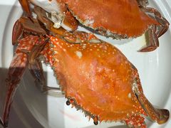 -南山小渔村•大连海鲜大连菜(七七街店)