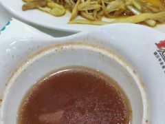 -老昌春饼(迅驰广场店)
