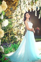 -戛纳印象摄影(潮拍定制馆)