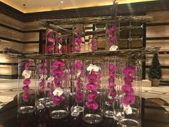 -澳门喜来登大酒店