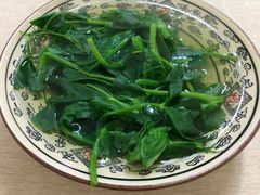 -鸿盛面庄(庆云北街2号院店)