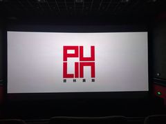 -金棕榈新百世纪影城
