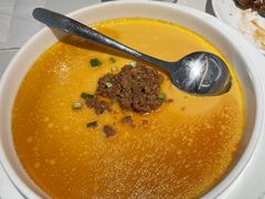 肉靡炖蛋-晋家门(文峰广场店)