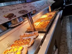 -菲尼克斯牛排店(杉杉奥特莱斯店)