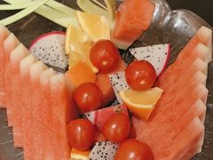 -解家河南菜(农业路店)