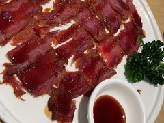 -大丰收李家(闽侯正荣财富中心广场店)