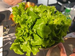 -坛子李地摊烤肉(罗斯福店)