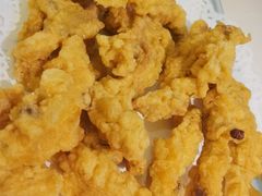 -小鱼小牛(世欧广场店)