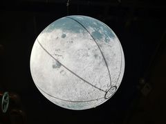-光音瓦特俱乐部(高新店)