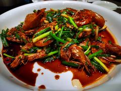 -茶叁酒肆·楚味江湖(菱角湖店)