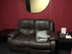 -J·cinema·极光点播影院·杜比影厅(合生汇首创店)