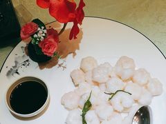 -三六三杭州菜(水上总店)