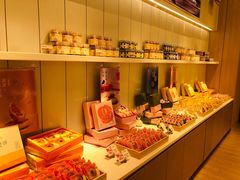 -好利来(光华中心店)