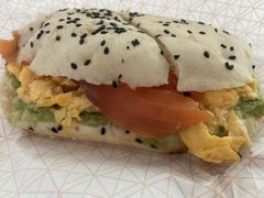 -Wagas沃歌斯(太古汇店)