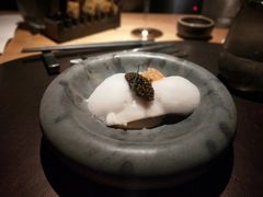 -泰安门Taian Table(镇宁路店)