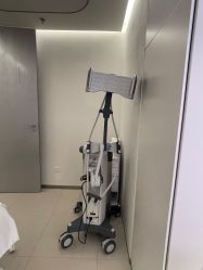 -明潪Selfology升维护理中心