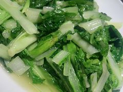 -大鱼徽州·寻味徽菜(星光总店)
