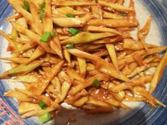 -兰溪小馆(东直门簋街店)