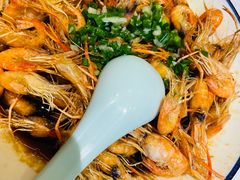 -930私房菜(欧阳路店)
