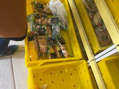 -中粮丰通（北京)食品有限公司