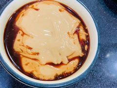 -新梅居(宁海东路店)