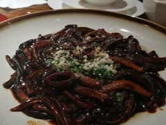 -梅花境(万科店)