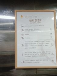 -贵阳和美妇产医院