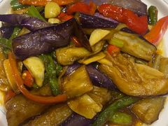 -凯鸽酒楼(大同振兴街店)