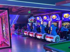 -海德温泉生活馆(朝阳大悦城店)