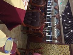 威尼斯西餐厅(古镇店)-威尼斯西餐厅(古镇店)