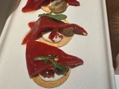-王品牛排(福州泰禾店)