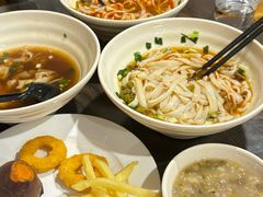 -益健·足疗汗蒸SPA(芙蓉广场店)