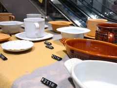 -茑屋书店(天目里店)