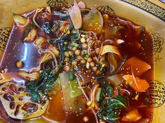 -冒菜西施·非遗冒菜(总店)
