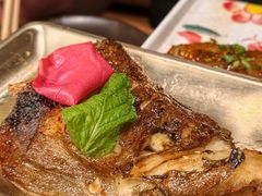 -野人部落(中街店)