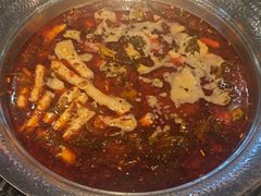 -老船舫·现做活鲜鱼馆(东郊记忆店)
