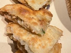 -火候轩品质湘菜·私厨(市府店)