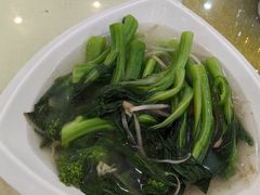 -台山美食一绝阿四台山黄鳝饭(阿四创作店)