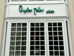 android_upload_pic-Oyster Talks 四度蚝法餐厅