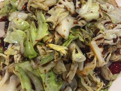 -昱德来·天津菜(河西店)