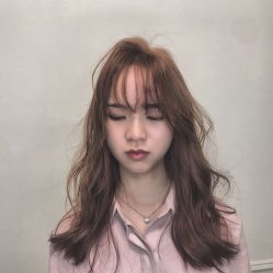 -BM SALON